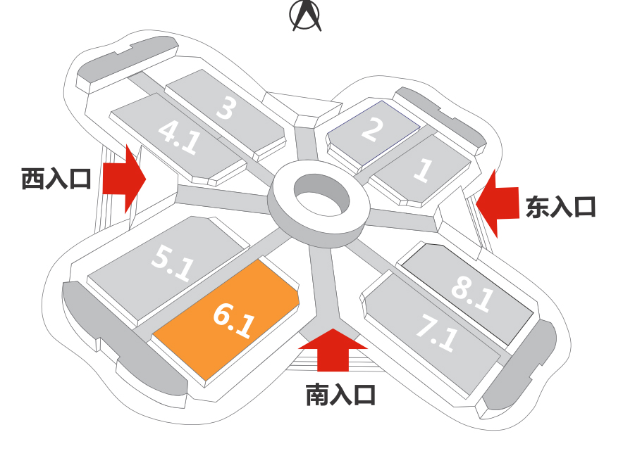 圖片關(guān)鍵詞 圖片關(guān)鍵詞